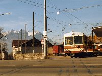 Bt 353-355